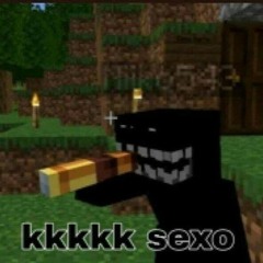 Autisms
