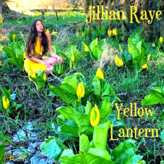 Yellow Lantern