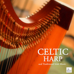 Celtic Lullaby - Spa Music