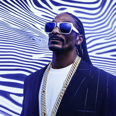 VATO RMX