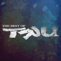 Favorite Songs