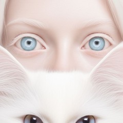 WORLD BLUE