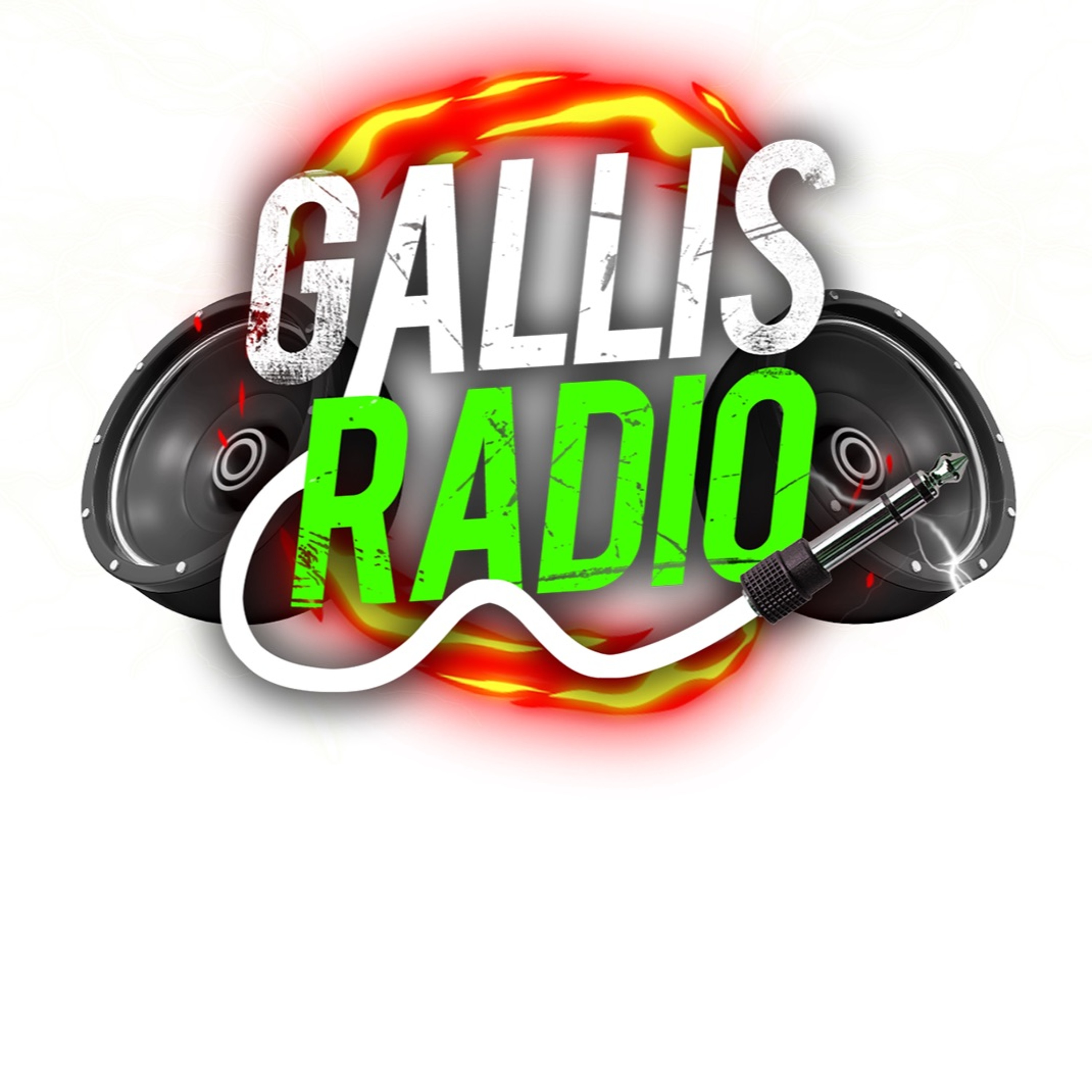 GALLIS RADIO LIVE AUDIO ( NOV 22 ) (@DJGALLIS @DJ.BUBBA @DJ.JAHGALLIS )