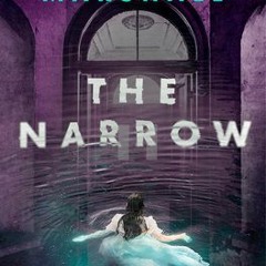 (PDF Download) The Narrow - Kate Alice Marshall
