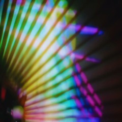 fallen matter @ Ever Afters 2024