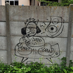 [Premiere] FTL - Slap Back