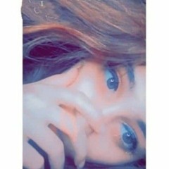 _ھای_دنیا_دنیا_دنیایی_بیوفا_Sad_Turkish_sonG_💔