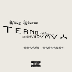 (outro)Tall+Lil Hardaway([DJ sworn + 6kk]