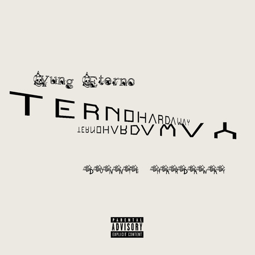 (outro)Tall+Lil Hardaway([DJ sworn + 6kk]