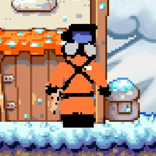 guh