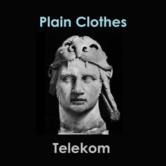 Telekom