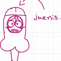 UTAU-COVER//地球の裏 / いよわ feat.春と雪（Leave you on The Back of the Earth / Iyowa)