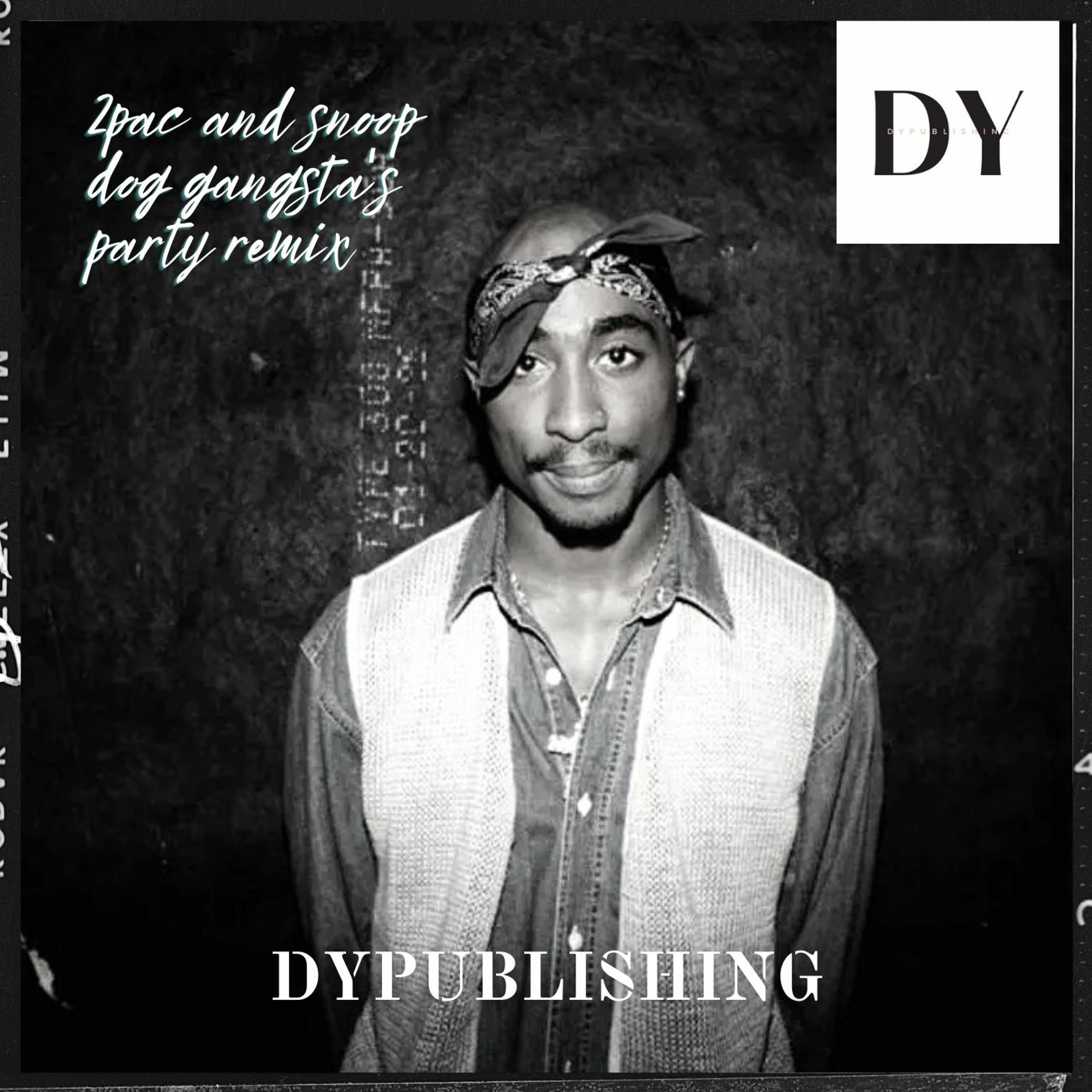dypublishing