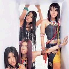 OB0521 — Charlot Abhors A Void