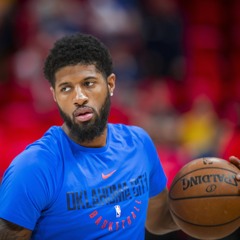 Irish Spring* #twx2x prod.scootxk