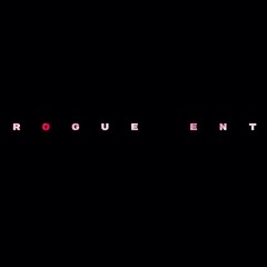 Truthful S*** (Prod. Gibbo)