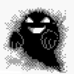 Lavender Town Remix