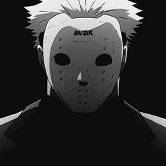 PUNISHMENT