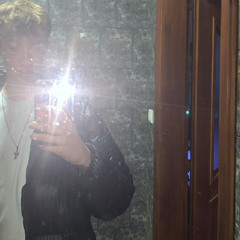 Játék (prod. @uncseh)