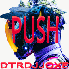 01. PUSH DUB MIX