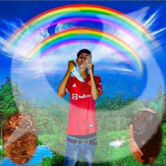 BROCASITO - POR FAVOR ME DOPE (DJ TM LO-FI FLIP)