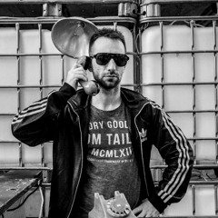 Tech-House Set Vol.1