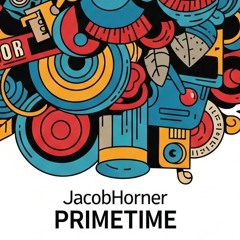 Primetime_diarysoundcheck.too cool for school