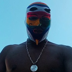 LZ Gigante - ASAS CORTADAS    prod - Matheus Ferraz