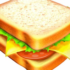 That Sandwich (Original Mix)