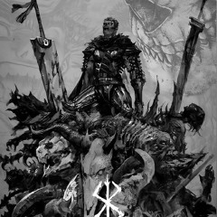 Best of yours truly GUTS