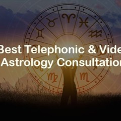 Best Career Astrologer India