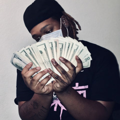 LSG Esco - all I want