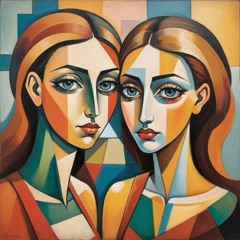 4. Sorellanza