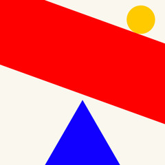 Beautiful Stranger (Instrumental)