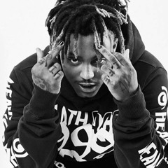 Juice Wrld - Percocets (Unreleased)