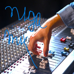 DJ METELE FLOW MIX DE MIERDA (BAHAHAHA)