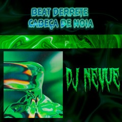 Beat Derrete Cabeça De Noia (bruxaria automotiva vs beat agressivo)