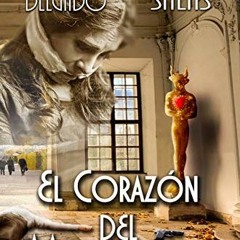 El coraz�n del Minotauro, Spanish Edition# )Ebook#