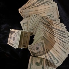 Breakin Da Bank