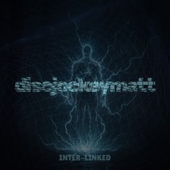 INTER-LINKED (REVERSED BASS)