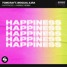 Tomcraft, MOGUAI, ILIRA – Happiness (Hybridz Remix)