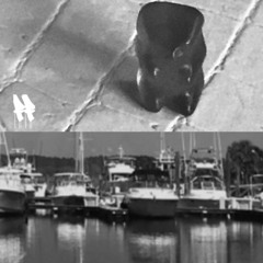 Psaume 15 (Rio de Janeiro)