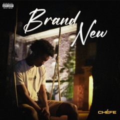 Brand New