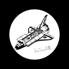 Shuttle