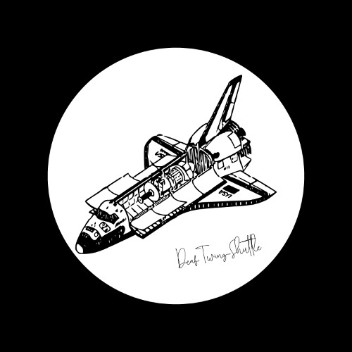 Shuttle