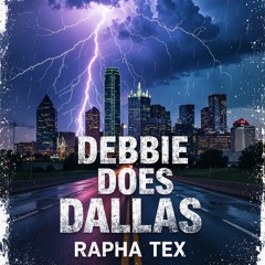 Debbie Does Dallas