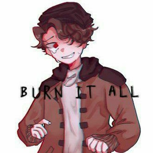 Tommy, are we the bad guysanimatic.mp3