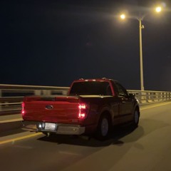 حسبتك تبغيني