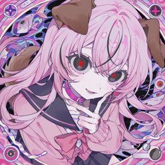 ひかり