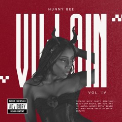 Villain IV